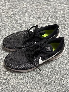 Nike Zoom Pegasus Running Shoes Mens 11